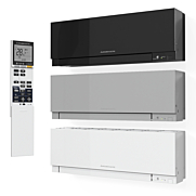 3d Model Technology Household Appliances Download At 3dsky Org