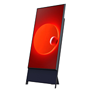 3d Model Technique Tv Download 3dsky Org
