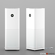 3d Model Technology Household Appliances Download At 3dsky Org