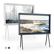 3d Model Technique Tv Download 3dsky Org