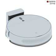 3d Model Technology Household Appliances Download At 3dsky Org