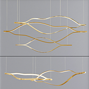 Light tape. Светильник Tape Light Brass 180. Люстра Henge Tape Light. Светильник Henge Tape Light 180 cm. Светильник Henge Tape Light 120 cm.