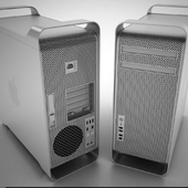 Mac pro