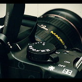 Canon 1000d