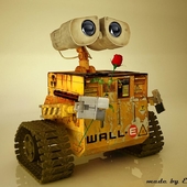 Walle