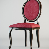 chair palazzo