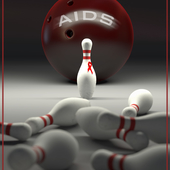 Stop AIDS