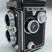 Rolleiflex_Tessar