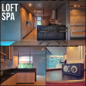 Spa Loft