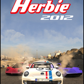 Herbie 2012
