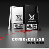 Combichrist_slims(poster).