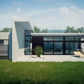 oZs0 House