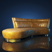 Cocon Sofa