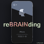 reBRAINding