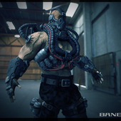 BANE