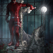 Daredevil