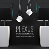 Plexus