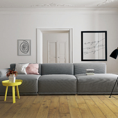 Muuto design