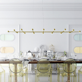 Archiviz_diningroom