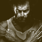 wolverine