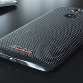 Motorola Droid Turbo