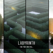 Labyrinth