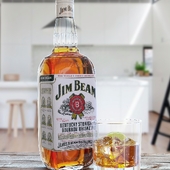 Jim Beam