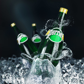 Perrier