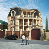 Villa_mer_1