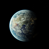 Earth_2016