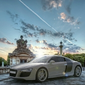 Audi_R_8