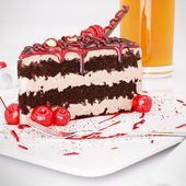 Cake Vray 3.3