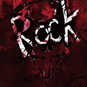 ROCK