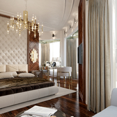 6NE_Diadema_bedroom