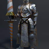 Knight