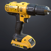 DeWalt Drill driver