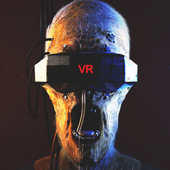 VR истерия 2к16