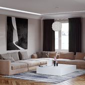 CGI_project_interior