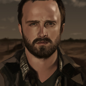 Jesse Pinkman