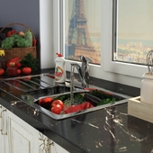 kitchen design stayle