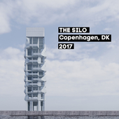 The Silo