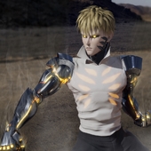 Genos