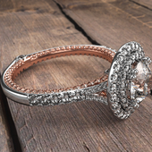 Verragio_ring