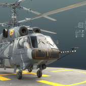 KA-29