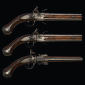 Flintlock