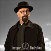 Heisenberg