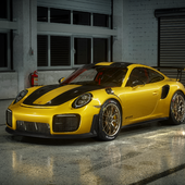 GT2RS