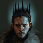 Jon Snow