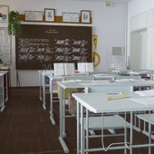 Класс