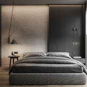 BLACK_BEDROOM